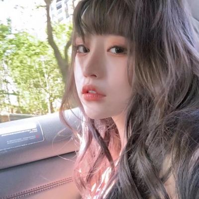 艾尔多战记测试服下载