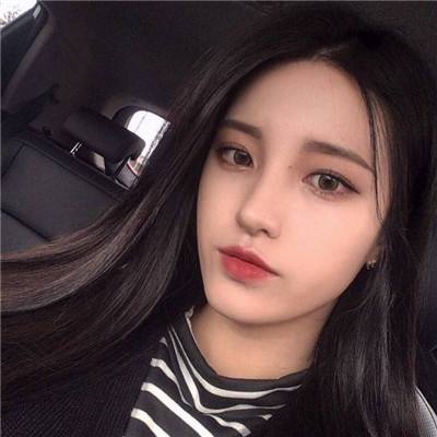 损友圈无限体力版下载